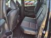 2024 Honda Ridgeline Black Edition