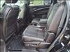 2017 Acura MDX SH-AWD w/Advance