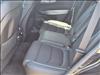 2024 Genesis GV70 2.5T SPORT PESTIGE