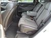 2019 Hyundai SANTA FE Limited 2.4L