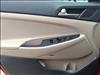 2018 Hyundai TUCSON SEL Plus