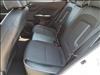 2022 Hyundai VENUE Limited