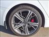 2024 Genesis G70 3.3T Sport Advanced