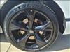 2026 Genesis GV80 3.5T Prestige Black
