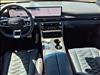 2025 Genesis GV80 Coupe 3.5T E-SC