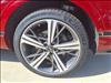 2025 Genesis GV80 Coupe 3.5T E-SC