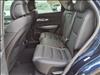 2022 Genesis GV70 2.5T Standard