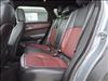 2024 Land Rover Range Rover Velar P400 Dynamic HSE