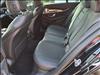 2020 Mercedes-Benz E-Class E 450 4MATIC