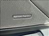 2024 BMW M3 Competition xDrive