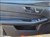 2015 Mercedes-Benz E-Class E 350