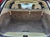 2010 Volvo XC60 T6