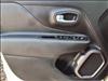 2022 Jeep Renegade Sport