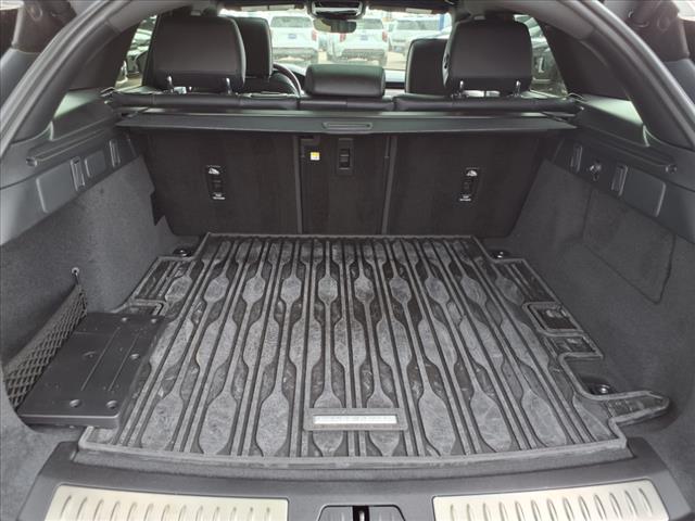 2024 Land Rover Range Rover Velar P400 Dynamic HSE
