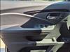 2024 Honda Ridgeline Black Edition