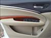 2017 Acura MDX w/Advance