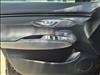 2024 Genesis GV70 2.5T SPORT PESTIGE