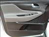 2019 Hyundai SANTA FE Limited 2.4L