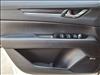 2024 Mazda CX-5 2.5 Carbon Turbo