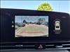 2024 Hyundai ELANTRA Hybrid Limited