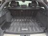2024 Land Rover Range Rover Velar P400 Dynamic HSE