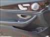 2020 Mercedes-Benz E-Class E 450 4MATIC
