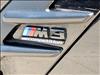 2024 BMW M3 Competition xDrive