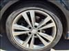 2015 Mercedes-Benz E-Class E 350