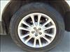 2010 Volvo XC60 T6