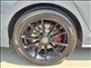 2024 Volkswagen Jetta GLI 40th Anniversary Edition
