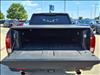 2024 Honda Ridgeline Black Edition