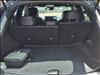 2024 Genesis GV70 2.5T SPORT PESTIGE