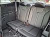 2022 Kia Sorento X-Line EX
