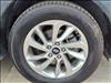 2018 Hyundai TUCSON SEL Plus