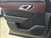 2024 Land Rover Range Rover Velar P400 Dynamic HSE