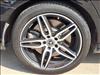 2020 Mercedes-Benz E-Class E 450 4MATIC