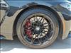2024 BMW M3 Competition xDrive