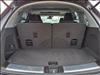 2017 Acura MDX SH-AWD w/Advance