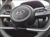 2024 Hyundai TUCSON Hybrid Blue