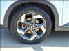 2022 Hyundai VENUE Limited