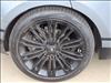 2024 Land Rover Range Rover Velar P400 Dynamic HSE