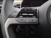 2024 Hyundai TUCSON Hybrid Blue
