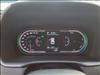 2024 Hyundai TUCSON Hybrid Blue