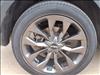 2022 Kia Sorento X-Line EX