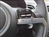 2024 Hyundai TUCSON Hybrid Blue