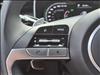 2024 Hyundai TUCSON Hybrid Blue