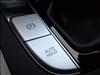 2024 Hyundai ELANTRA Hybrid Limited