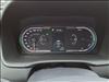 2024 Hyundai TUCSON Hybrid Blue
