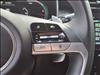 2024 Hyundai TUCSON Hybrid Blue