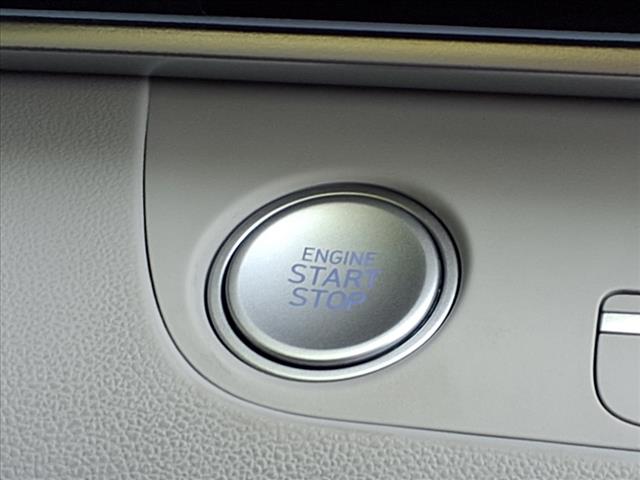 2024 Hyundai ELANTRA Hybrid Limited